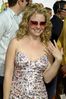 Melissa Joan Hart's photo